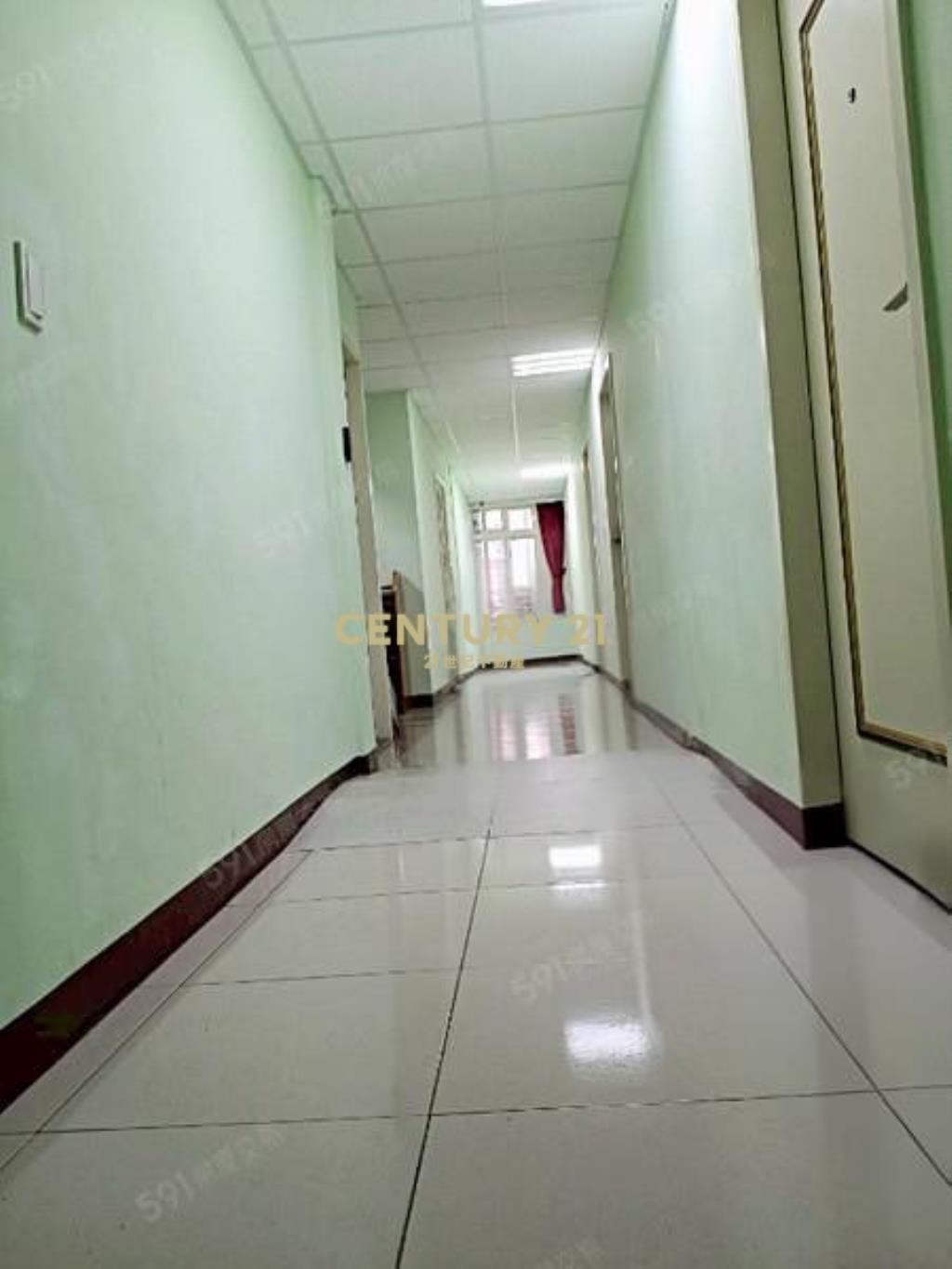 新店耕莘醫院商圈6套房