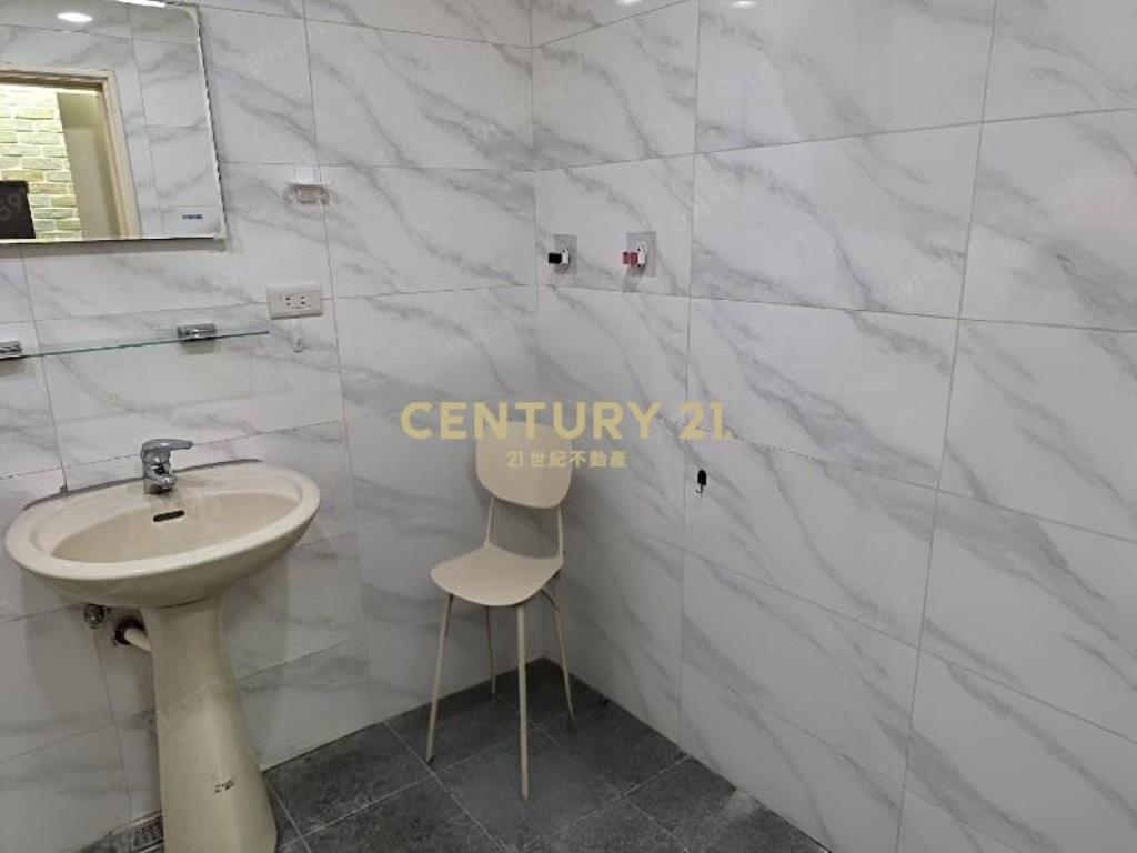 新店耕莘醫院商圈6套房