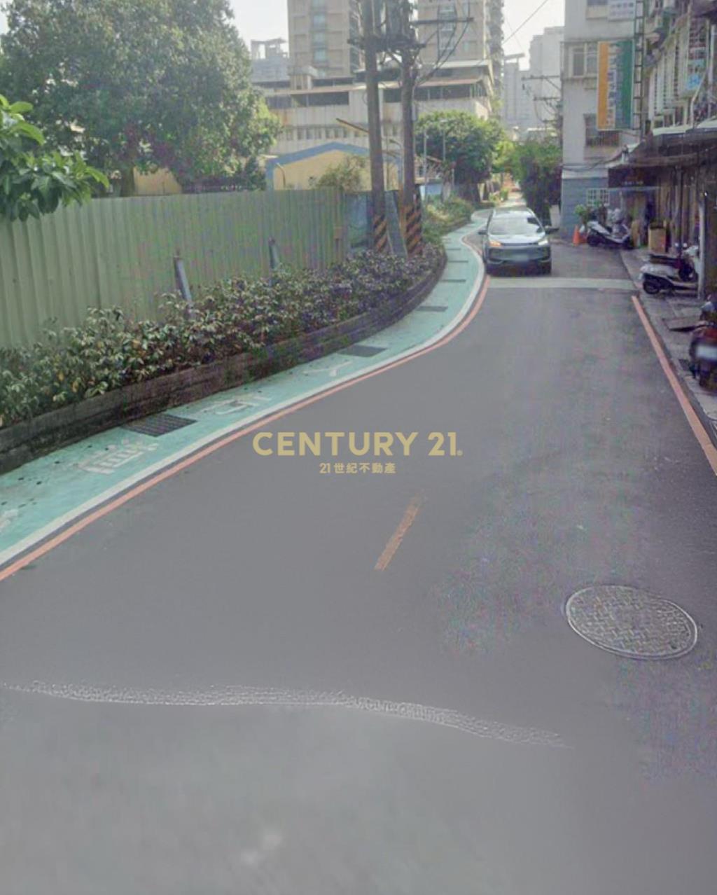 新店耕莘醫院商圈6套房