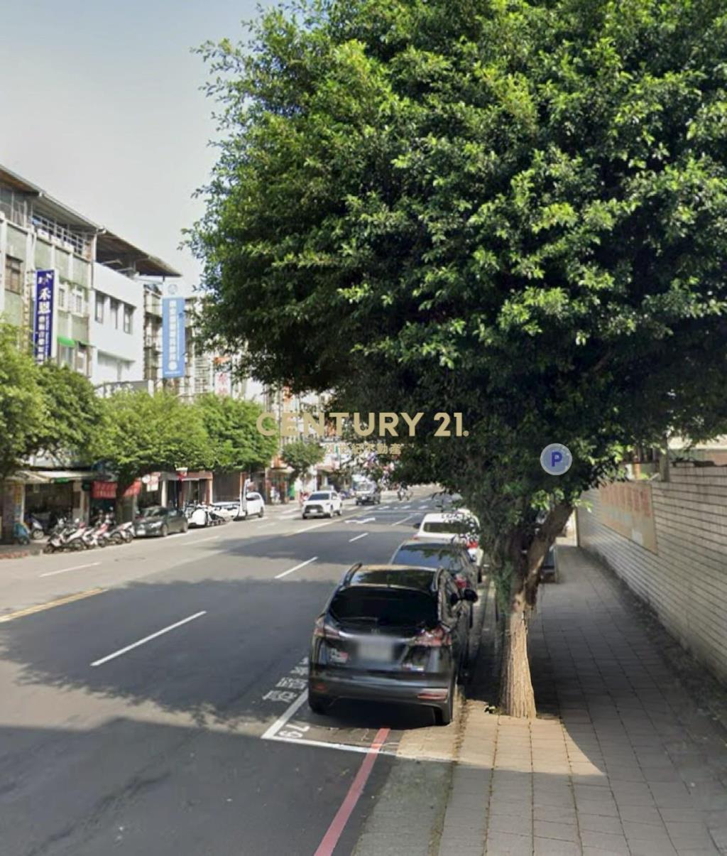 新店耕莘醫院商圈6套房