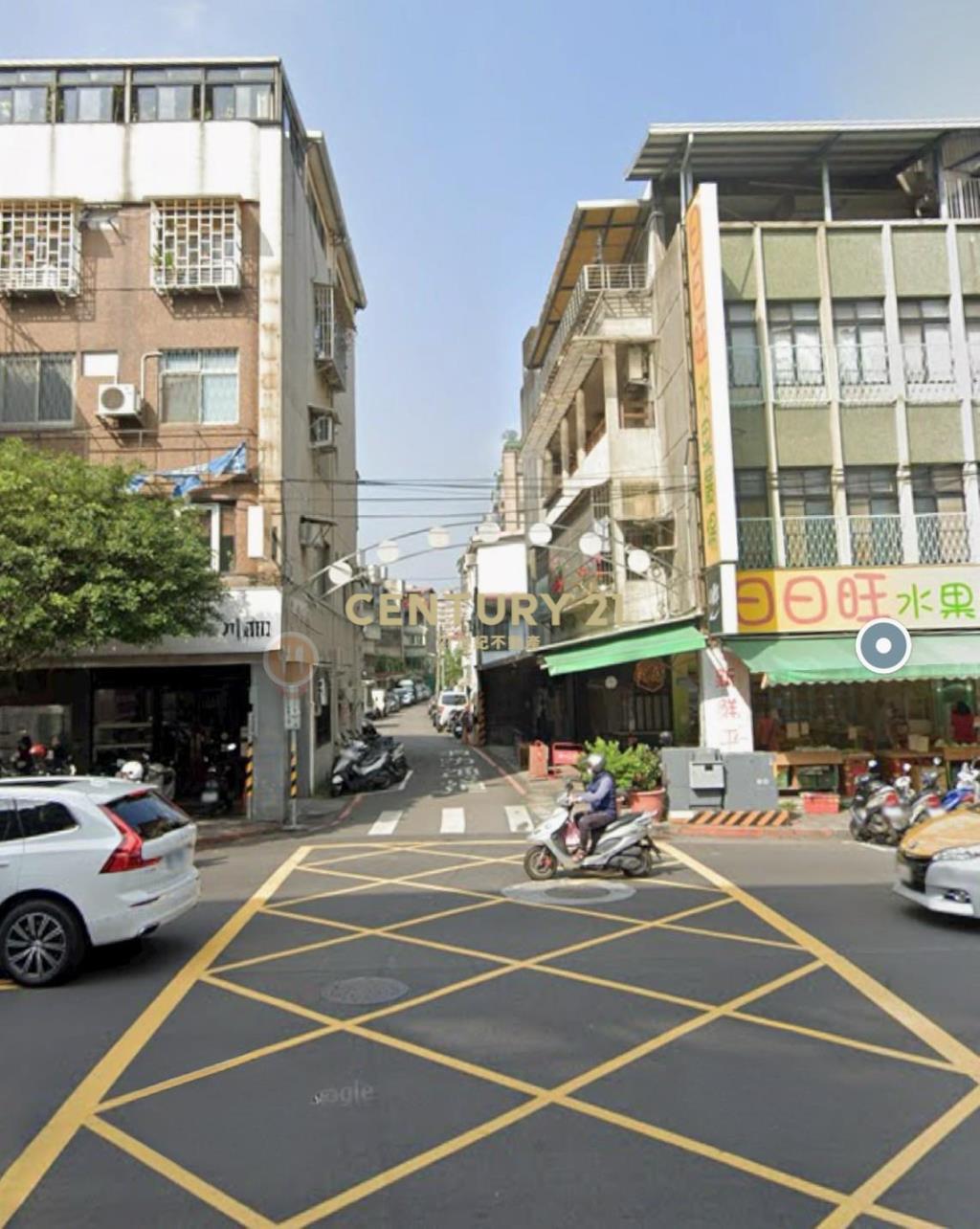 新店耕莘醫院商圈6套房