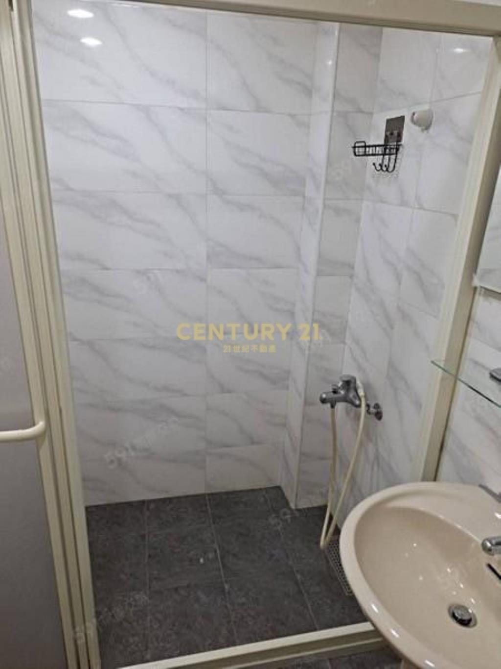 新店耕莘醫院商圈6套房