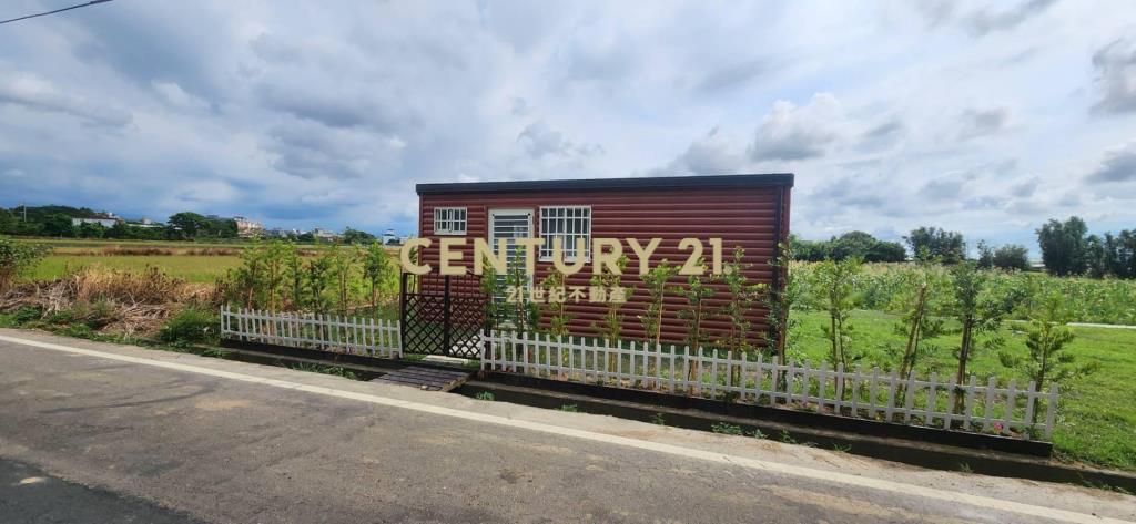 湖口市區旁優質合法資材室-A