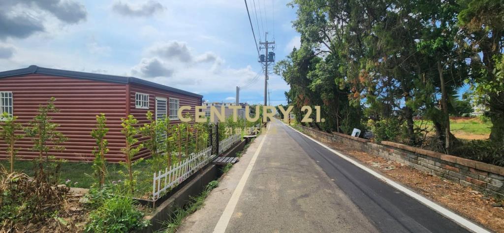 湖口市區旁優質合法資材室-A