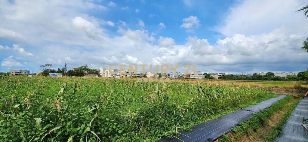 湖口市區旁優質合法資材室-A