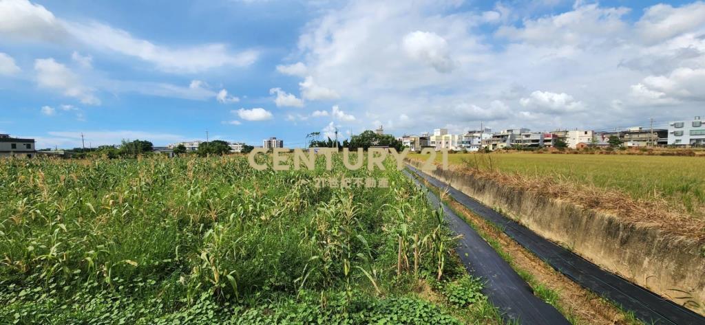 湖口市區旁優質合法資材室-A