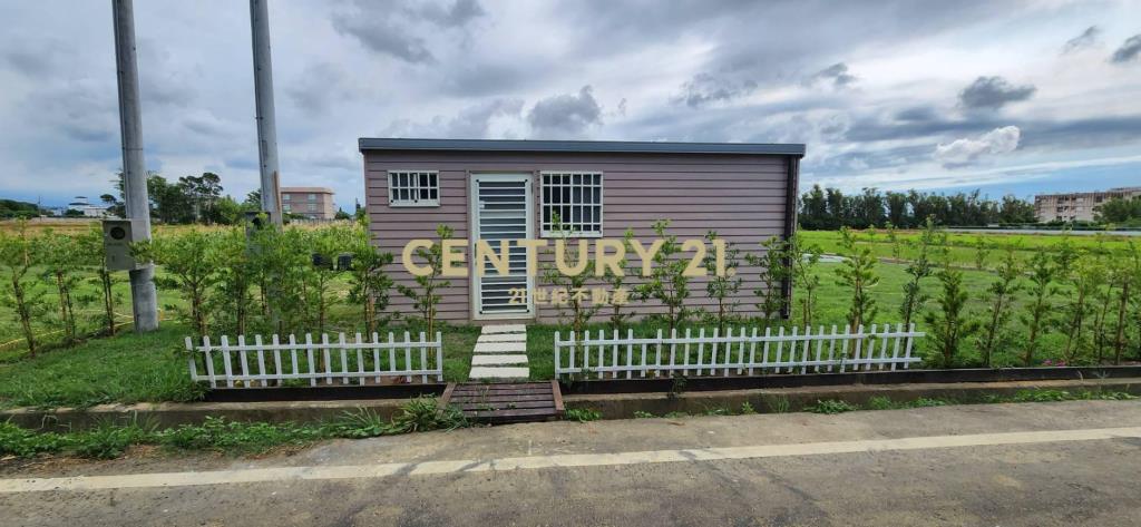 湖口市區旁優質合法資材室-B