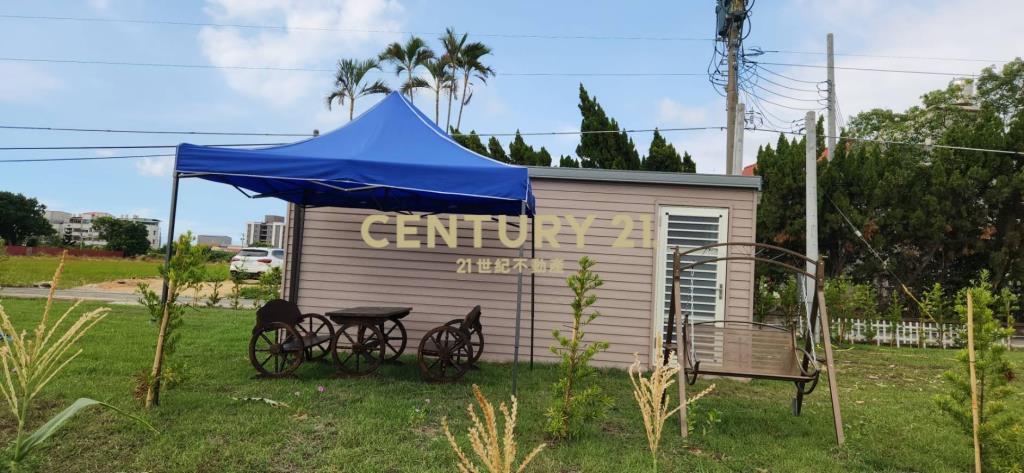 湖口市區旁優質合法資材室-B