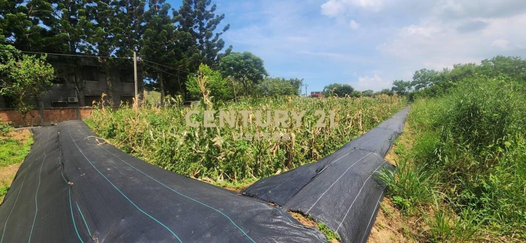 湖口近市區合法優質資材室-轉角地