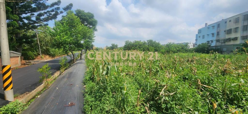 湖口近市區合法優質資材室-轉角地