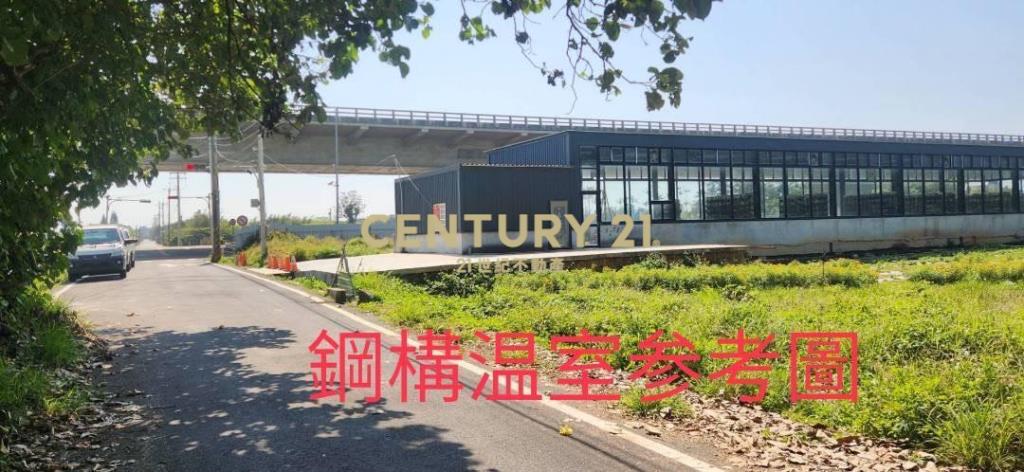湖口近市區合法優質資材室-轉角地