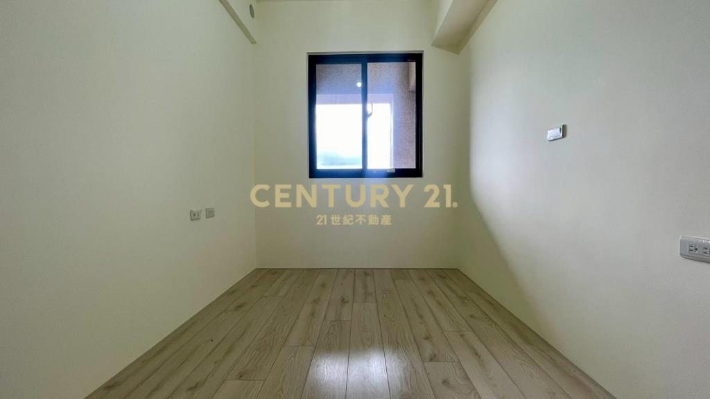 富岡台鐵車站 新成屋