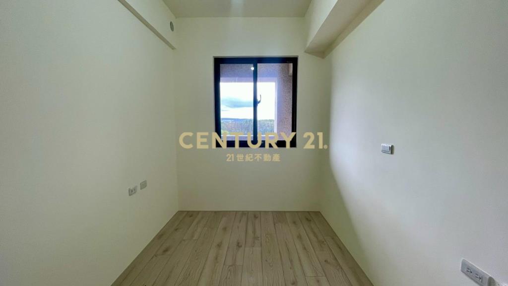 富岡台鐵車站 新成屋