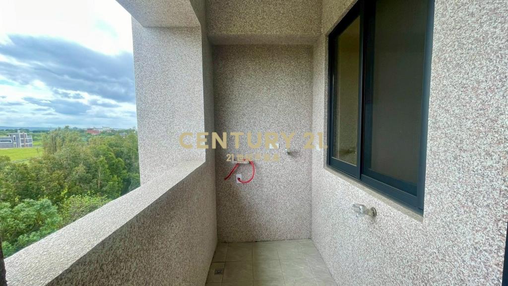 富岡台鐵車站 新成屋