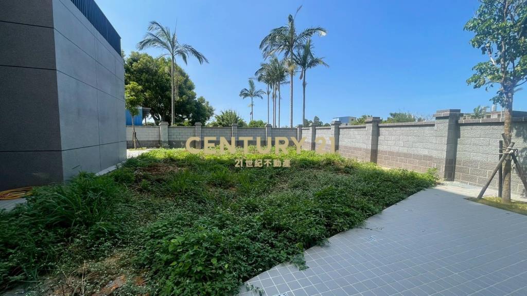 富岡台鐵車站 新成屋