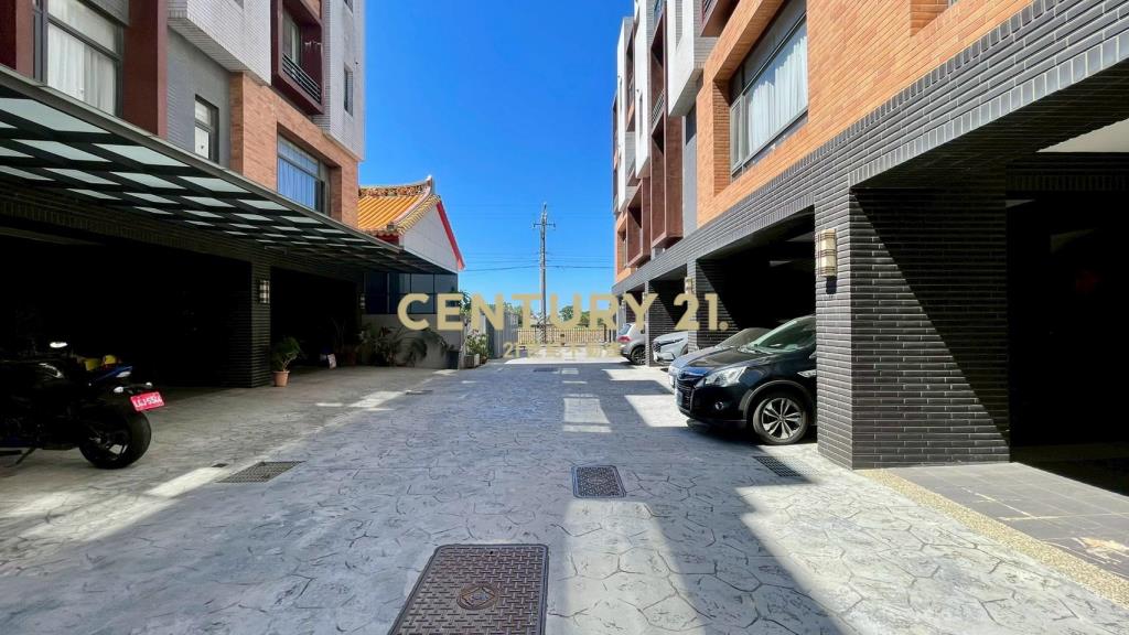 近新湖國中透天