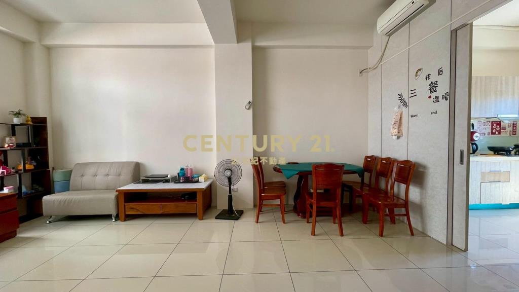 近新湖國中透天