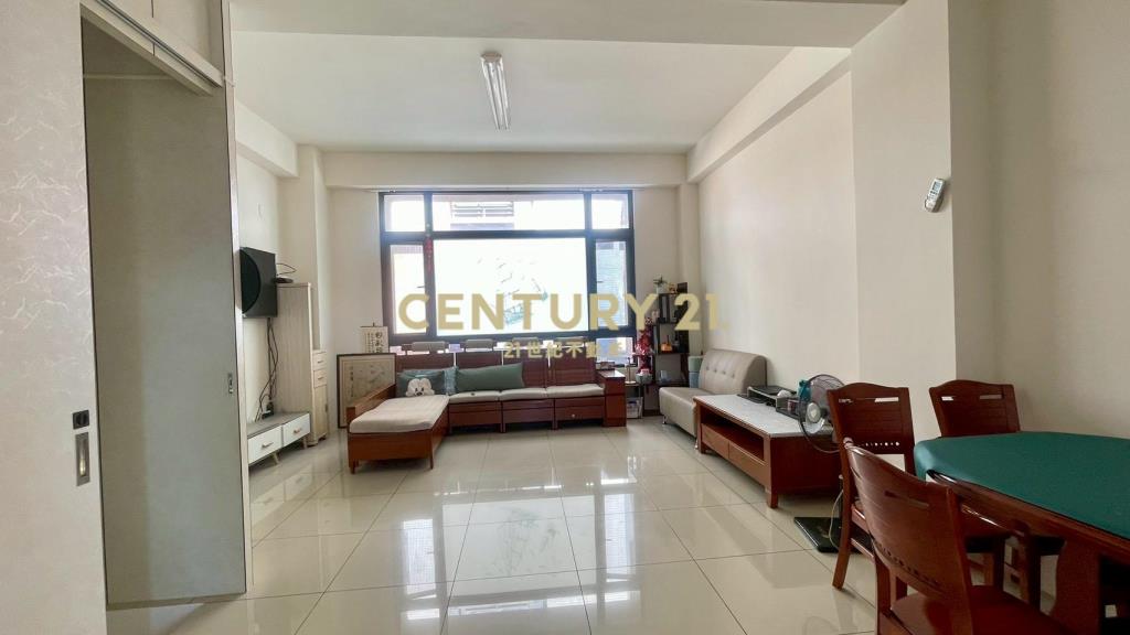 近新湖國中透天