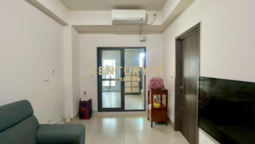 近新湖國中透天