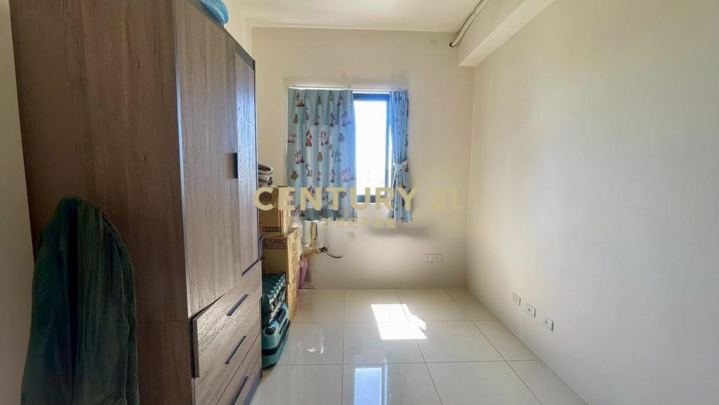 近新湖國中透天