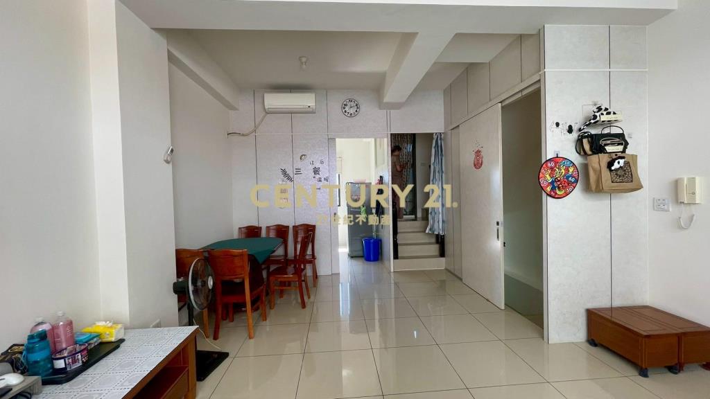 近新湖國中透天