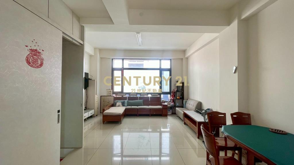 近新湖國中透天