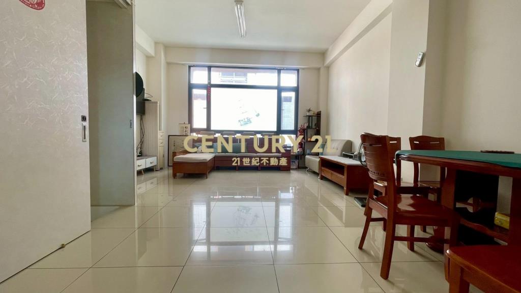 近新湖國中透天