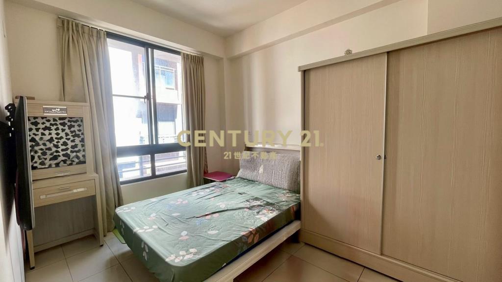 近新湖國中透天