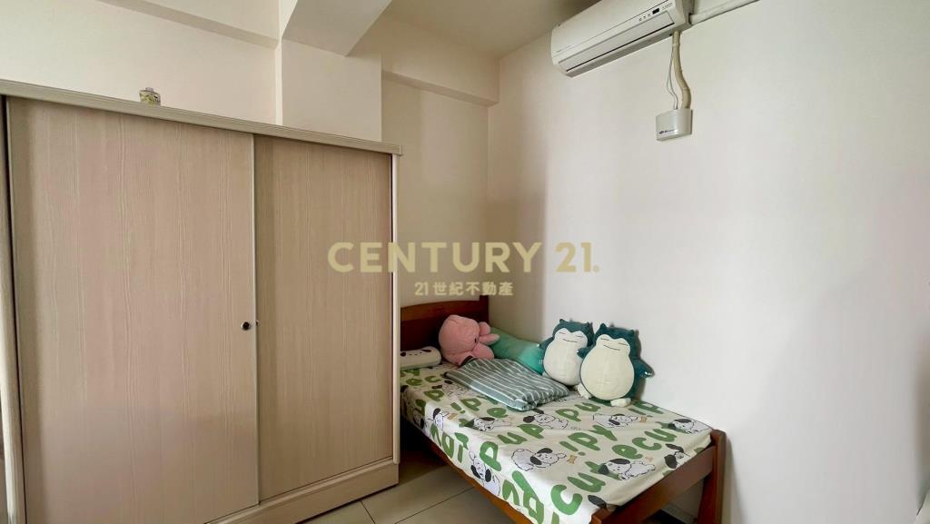 近新湖國中透天