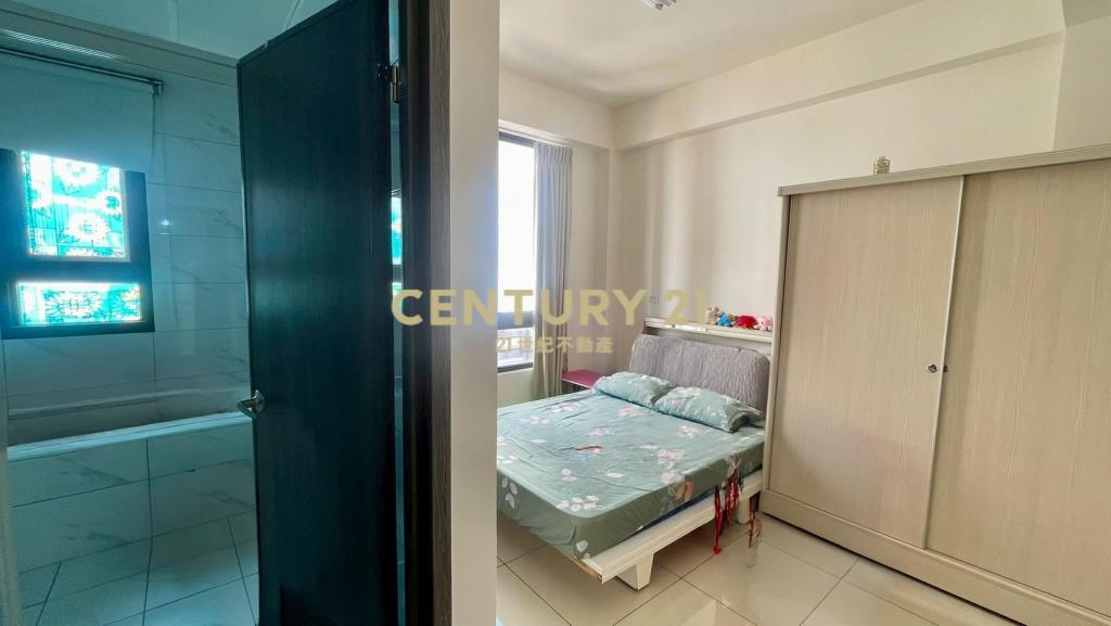 近新湖國中透天