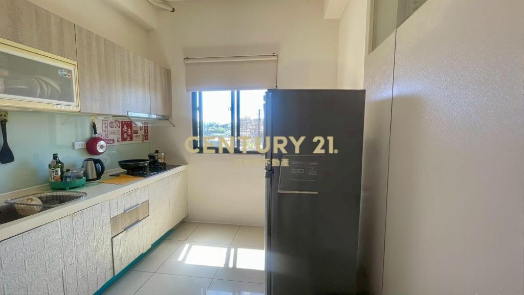 近新湖國中透天