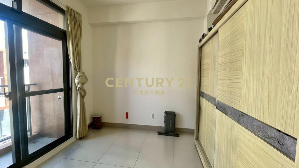 近新湖國中透天