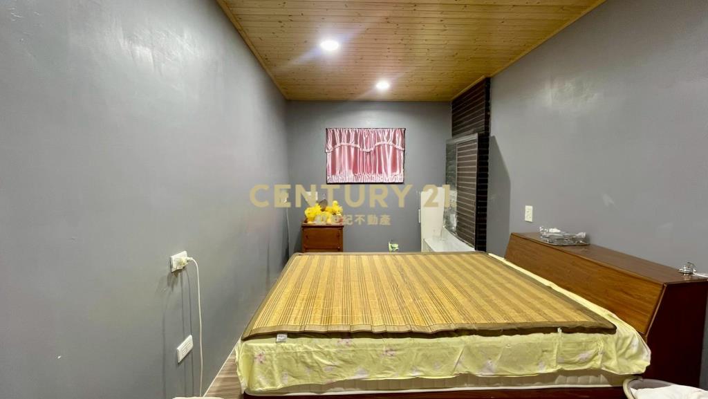 近新湖國中透天