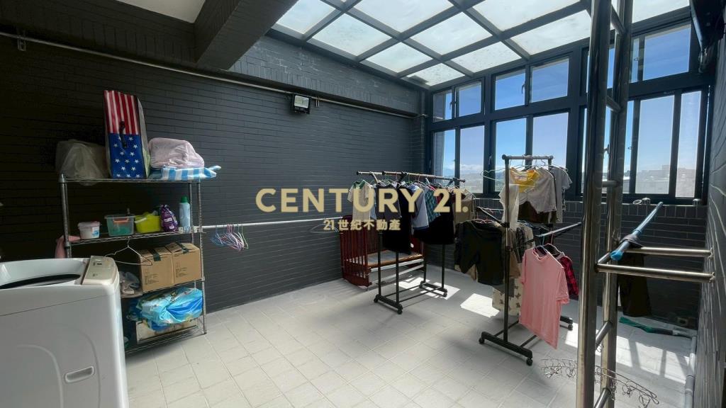 近新湖國中透天