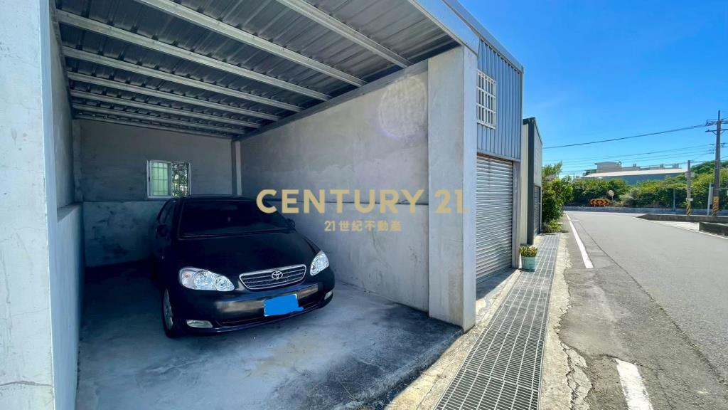 近新湖國中透天