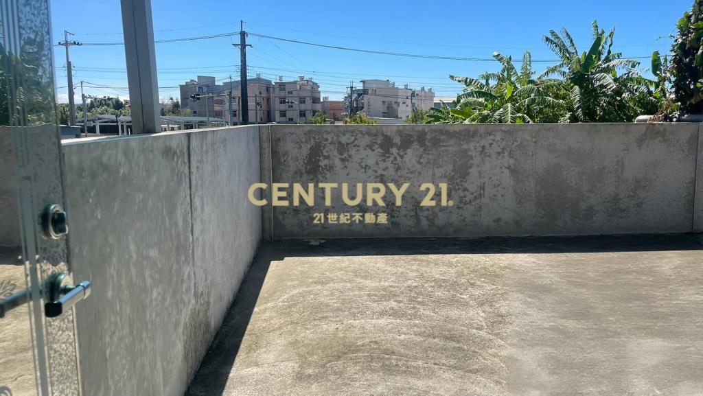 近新湖國中透天