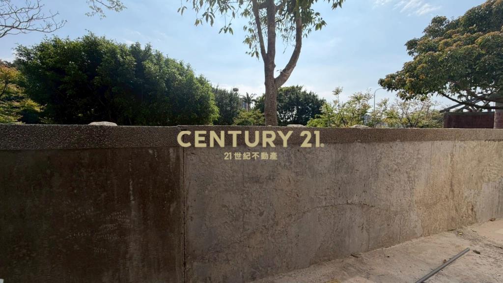 王爺壟旁大面寬 前庭車位 電梯別墅