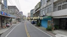 後站透天