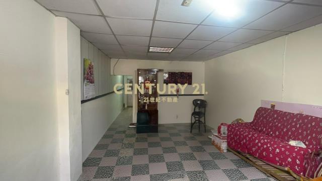 工業區旁勝利路建地23坪 買地送屋