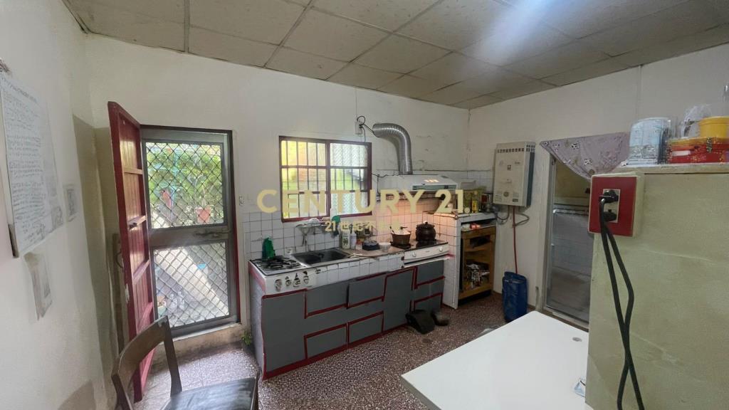 工業區旁勝利路建地23坪 買地送屋