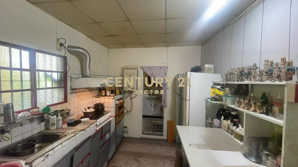 工業區旁勝利路建地23坪 買地送屋