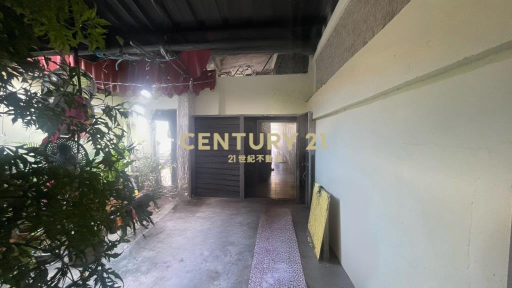 工業區旁勝利路建地23坪 買地送屋