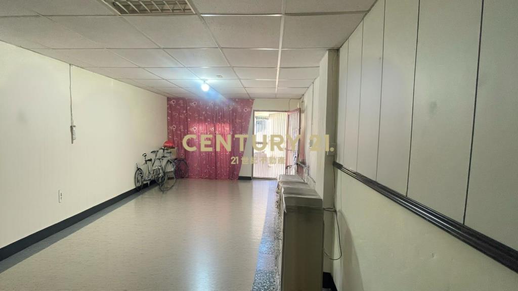 工業區旁勝利路建地23坪 買地送屋