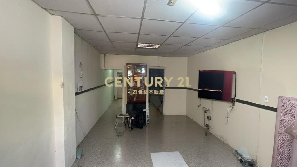 工業區旁勝利路建地23坪 買地送屋