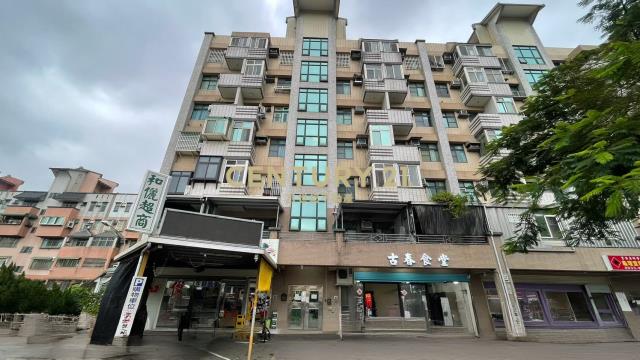 獨立單間 電梯套房