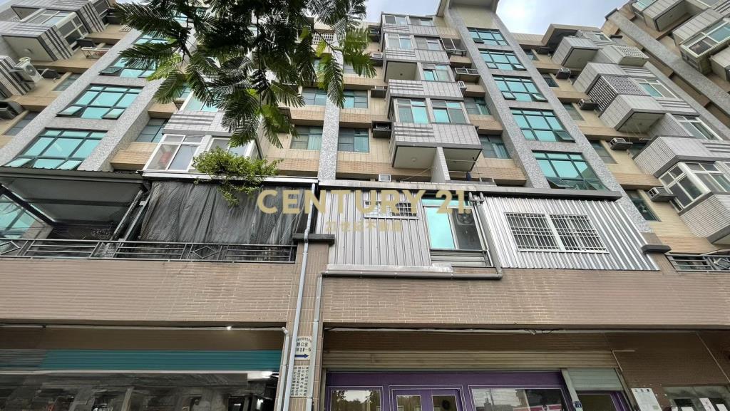 獨立單間 電梯套房