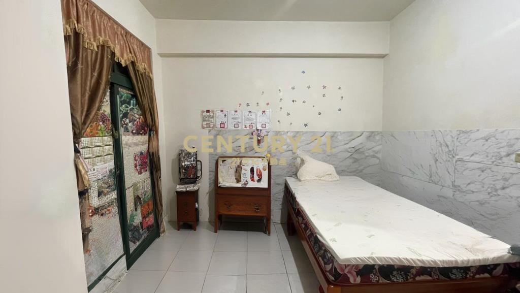 獨立單間 電梯套房