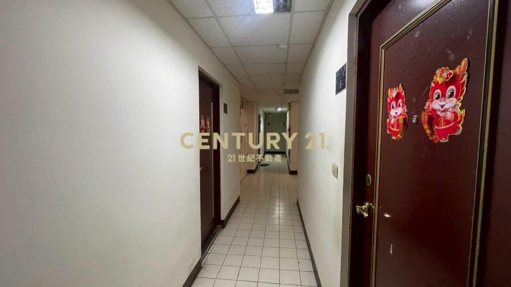 獨立單間 電梯套房