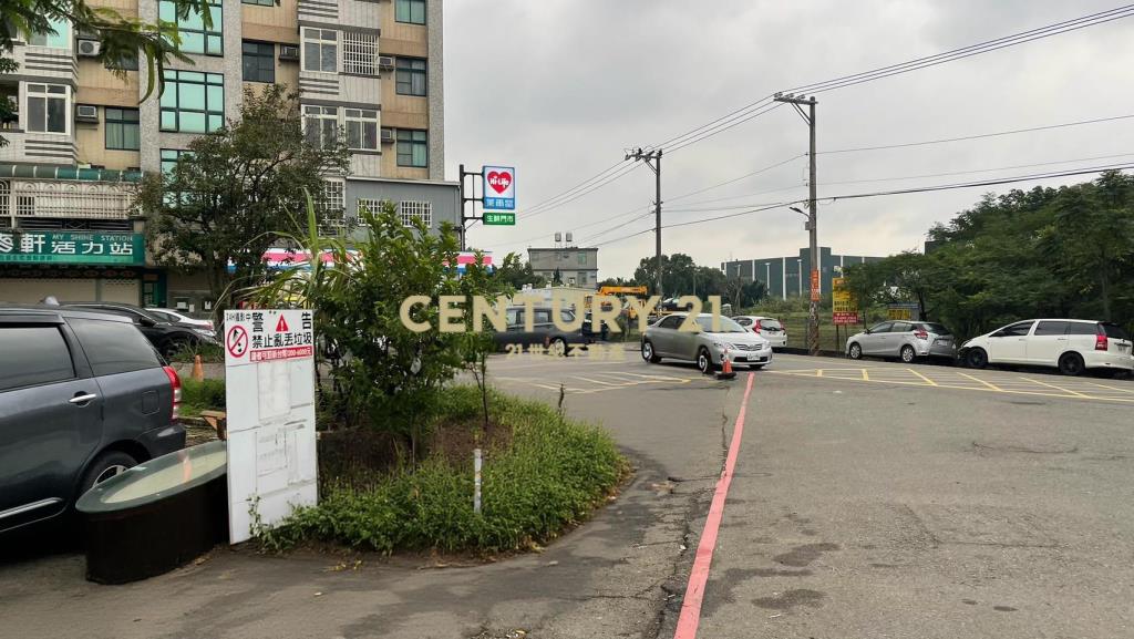 獨立單間 電梯套房