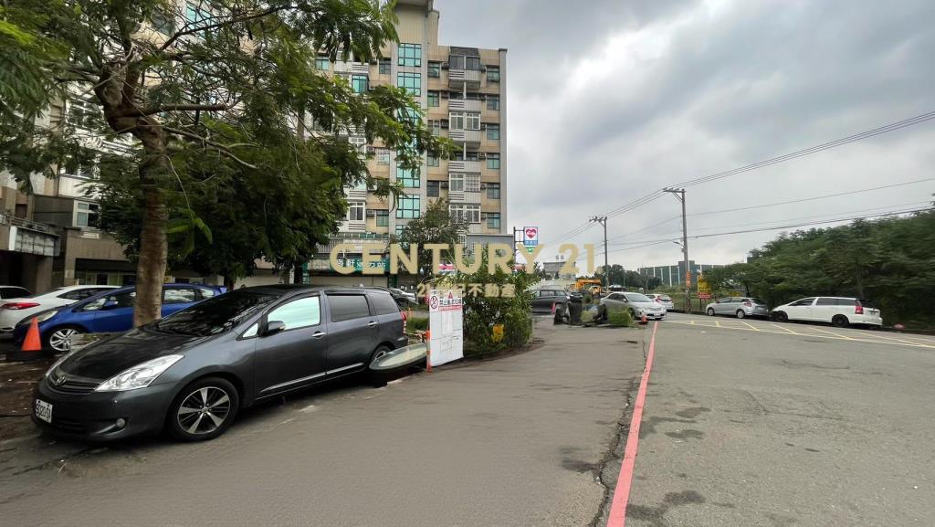 獨立單間 電梯套房